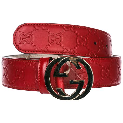 gucci belt original price|genuine gucci belt.